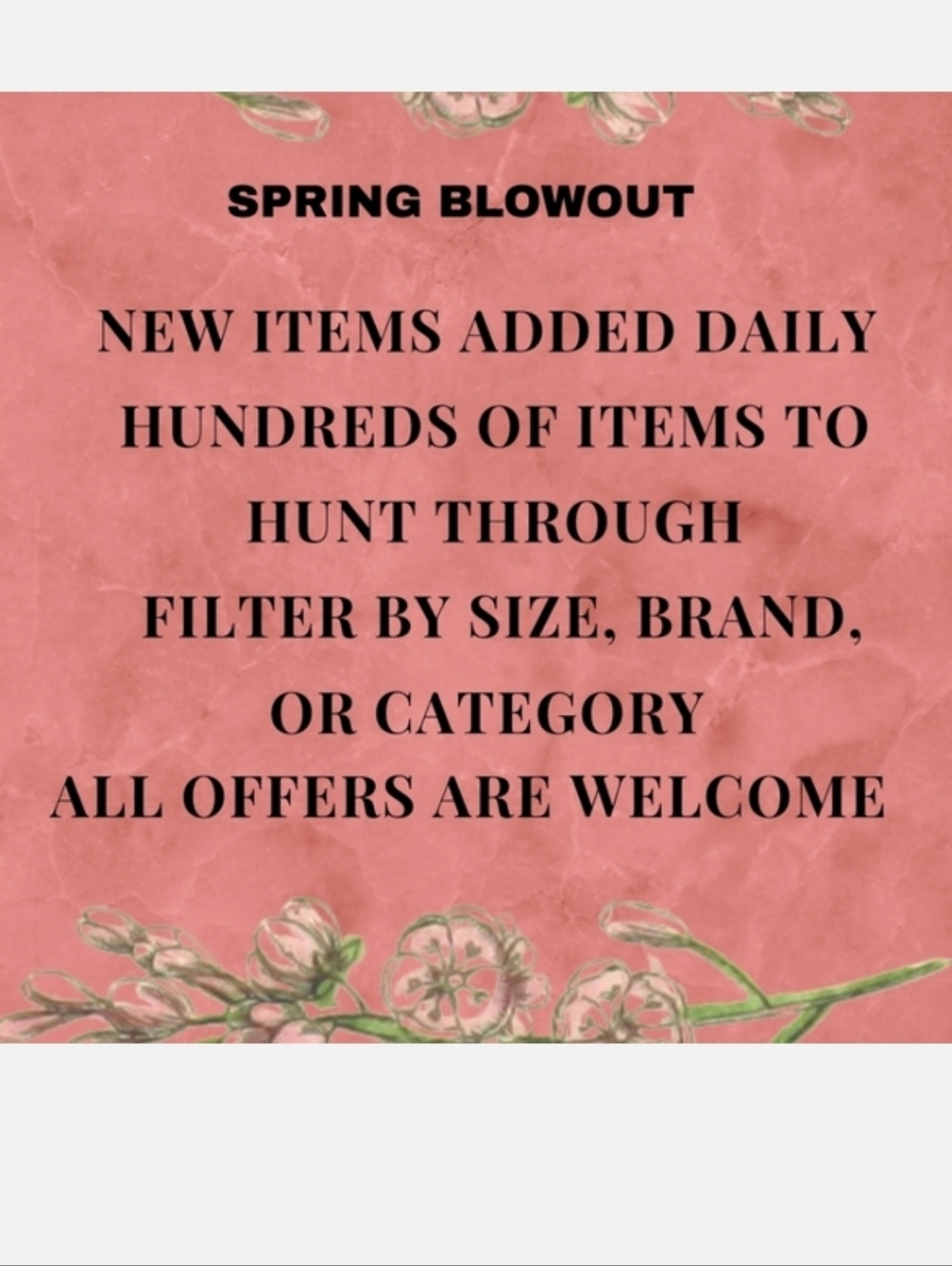 Daily Newsletter Regularly Updated